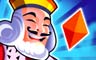 The Diamond Kings Badge
Payday FreeCell
Dec 7, 2011 The Diamond Kings Badge
Payday FreeCell
Dec 7, 2011