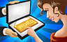 Pretty Word Badge
Word Search Daily
Feb 18, 2010