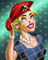 Red Beret Badge
Canasta
Apr 1, 2010 Red Beret Badge
Canasta
Apr 1, 2010