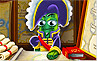 Battle Plans Badge
RISK
Jul 30, 2010