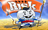 Victory Badge
RISK
Aug 17, 2010