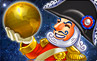 World Conqueror Badge
RISK
Aug 25, 2010