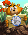 Sign Language Badge
Word Whomp™
May 3, 2010 Sign Language Badge
Word Whomp™
May 3, 2010