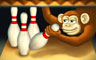 Pin Monkey Badge
Pogo Bowl
Mar 17, 2010