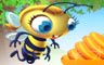 Tumble Jumble Bumble Bee Badge
Tumble Bees
Apr 24, 2013 Tumble Jumble Bumble Bee Badge
Tumble Bees
Apr 24, 2013