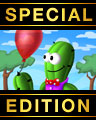 Feelin Balloony Badge
Poppit!™
Apr 23, 2010 Feelin Balloony Badge
Poppit!™
Apr 23, 2010