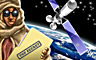 Moroccan Mole Badge
CLUE Secrets & Spies
Sep 23, 2012 Moroccan Mole Badge
CLUE Secrets & Spies
Sep 23, 2012