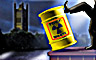 Thames Terror Badge
CLUE Secrets & Spies
Mar 2, 2013 Thames Terror Badge
CLUE Secrets & Spies
Mar 2, 2013