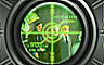 Berlin Balance Badge
CLUE Secrets & Spies
Mar 22, 2012 Berlin Balance Badge
CLUE Secrets & Spies
Mar 22, 2012