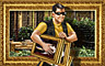 Florentine Fiasco Badge
CLUE Secrets & Spies
Jan 16, 2012