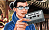 Hong Kong Hooey Badge
CLUE Secrets & Spies
Apr 4, 2012 Hong Kong Hooey Badge
CLUE Secrets & Spies
Apr 4, 2012