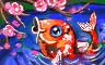 Koi Pond Badge
Pop Fu
Feb 18, 2012 Koi Pond Badge
Pop Fu
Feb 18, 2012