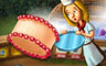 Upside Down Cake Badge
Crazy Cakes
Apr 5, 2010 Upside Down Cake Badge
Crazy Cakes
Apr 5, 2010