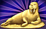 The Willapa Wascals Badge
Jigsaw Detective
May 3, 2013 The Willapa Wascals Badge
Jigsaw Detective
May 3, 2013