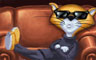 Hip Cat Badge
Canasta
Apr 10, 2010 Hip Cat Badge
Canasta
Apr 10, 2010