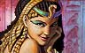 Cleopatras Badge
Phlinx
Jun 10, 2012 Cleopatras Badge
Phlinx
Jun 10, 2012