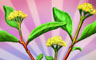Spring Saplings Badge
Everyone Wins Bingo
Apr 2, 2012 Spring Saplings Badge
Everyone Wins Bingo
Apr 2, 2012