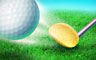 Chip Shot Badge
Mini Golf Madness
Apr 21, 2010 Chip Shot Badge
Mini Golf Madness
Apr 21, 2010