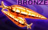Bronze Carrot Badge
Word Whomp™ Whackdown
Apr 30, 2013 Bronze Carrot Badge
Word Whomp™ Whackdown
Apr 30, 2013