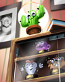 Display Case Badge
Pogo™ Addiction Solitaire
Dec 11, 2011 Display Case Badge
Pogo™ Addiction Solitaire
Dec 11, 2011