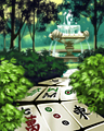 Garden Variety Badge
Mahjong Garden
Jan 28, 2012