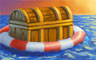 Floating Chest Badge
Thousand Island Solitaire
Jul 24, 2010