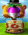 Son of Gopher Badge
Dec 11, 2011 Son of Gopher Badge
Dec 11, 2011