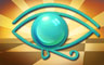 Hieroglyphics Badge
Phlinx
Nov 17, 2010 Hieroglyphics Badge
Phlinx
Nov 17, 2010