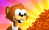 Baby Carrots Badge
Word Whomp™
May 29, 2010 Baby Carrots Badge
Word Whomp™
May 29, 2010