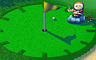 Tee Time Badge
Golf Solitaire
Nov 14, 2010 Tee Time Badge
Golf Solitaire
Nov 14, 2010