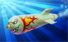 Torpedo Badge
BATTLESHIP
Aug 22, 2011 Torpedo Badge
BATTLESHIP
Aug 22, 2011