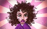 Frizzy Hair Badge
Makeover Madness
Jun 30, 2011