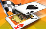 Need for Speed Badge
Turbo 21
Aug 18, 2011