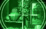 Night Vision Badge
CLUE Secrets & Spies
Mar 16, 2011 Night Vision Badge
CLUE Secrets & Spies
Mar 16, 2011