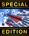 Take Flight Badge
First Class Solitaire
Aug 17, 2010
