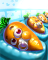 Tiny Baby Carrots Badge
Word Whomp&trade; Whackdown
Jan 17, 2011