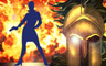 Acropolis Now Badge
CLUE Secrets & Spies
Apr 9, 2013 Acropolis Now Badge
CLUE Secrets & Spies
Apr 9, 2013