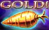 Gold Carrot Badge
Word Whomp&trade; Whackdown