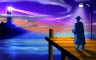That Lady is a Man Badge
Jigsaw Detective
Feb 6, 2013 That Lady is a Man Badge
Jigsaw Detective
Feb 6, 2013