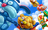 Boom Boom Balloon Badge
Balloon Bounce
Apr 26, 2012 Boom Boom Balloon Badge
Balloon Bounce
Apr 26, 2012