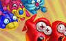 Balloon Heroes Badge
Balloon Bounce
May 11, 2012