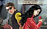 London Liaison badge
CLUE Secrets & Spies
May 15, 2012 London Liaison badge
CLUE Secrets & Spies
May 15, 2012