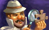 Puzzle Me This Badge
Jigsaw Treasure Hunter
Feb 1, 2012 Puzzle Me This Badge
Jigsaw Treasure Hunter
Feb 1, 2012