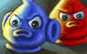 Cant Squelch This Badge
Squelchies
Feb 1, 2012