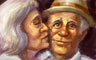 My Way Badge
Jigsaw Detective
May 19, 2012 My Way Badge
Jigsaw Detective
May 19, 2012