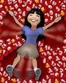 Whole Lotta Lottso Badge
Lottso! Express
Jun 18, 2011