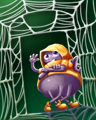 Welcome to My Web Badge
Rainy Day Spider Solitaire
Apr 19, 2012 Welcome to My Web Badge
Rainy Day Spider Solitaire
Apr 19, 2012