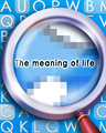 Read Between the Lines Badge
Word Search Daily
Jan 1, 2012 Read Between the Lines Badge
Word Search Daily
Jan 1, 2012