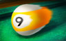 Fast and Loose Badge
High Stakes Pool
Aug 18, 2010 Fast and Loose Badge
High Stakes Pool
Aug 18, 2010