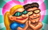 Cruise Crush Badge
Perfect Pair Solitaire
Nov 16, 2010